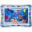 Splashin'kids Tummy Time Water Play Mat