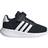 adidas Infant Lite Racer 3.0 - Legend Ink/Cloud White/Core Black