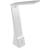 Eglo La Seca Bordslampa 26cm