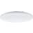 Eglo Frania Ceiling Flush Light 55cm