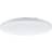 Eglo Frania Takplafond 55cm