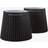 Jotex Solo Lampskärm ∅ 16cm 2st