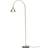 Hübsch Pipe Golvlampa 168cm