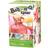 Balloon Time Helium Gas Cylinder Standard Tanks Red
