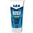 Lea Body & Shave Clear Gel 175ml