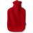 Sipacare Hot Water Bottle