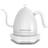 Brewista Artisan Gooseneck 1L White
