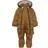 Molo Hebe Snowsuit - Earthy (5W22N103-8554)