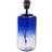 PR Home Gunnie Lampfot 30cm