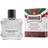 Proraso After Shave Balm Sandalwood & Shea Oil 100ml