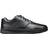 Shoes For Crews Liberty W - Black