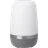 Blomus Spirit Gulvlampe 35cm