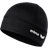 Erima Performance Cap - Black