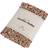 Konges Sløjd Muslin Cloth Carnations 3-pack