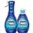 Dawn Powerwash Fresh Scent Spray Starter Kit 16fl oz