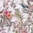 A.S. Creation Dream Flowery (38178-7)