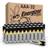 Energizer Alkaline Power AAA 32-pack