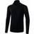 Erima Mens Polo Neck Jumper