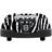 Husqvarna Zebra Skin Set 5992949-04