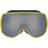 Red Bull Spect Magnetron Sr - Yellow