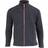 Ivanhoe of Sweden Danny Full Zip Jacket Men