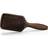 Sliqhaq Vintage Maple Paddle Brush