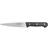 Sabatier Universal S2704742 Kockkniv