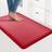 Art3d Anti Fatigue Place Mat Blue, Grey, Brown, Red, Black (71.1x43.9cm)