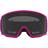 Oakley Target Line Sr - Ultra Purple/Dark Grey