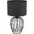 Eglo Nimlet Bordslampa 51.5cm