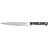 Sabatier Universal Fisk S2704744 Filékniv