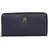 Tommy Hilfiger Iconic Large Wallet