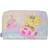 Loungefly SpongeBob SquarePants Jelly Fishing Zip Around Wallet