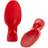 Vital Baby Ella's Kitchen Spoon Tips 2-pack
