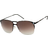 Italia Independent 0211 093.000