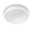Philips Doris Takplafond 31.3cm