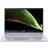 Acer Swift SF314-511-73AD (NX.ABLEK.004)