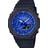 Casio G-Shock (GA-2100BP-1AER)