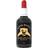 Beard Monkey Beard Oil Sweet Tobacco 50ml