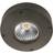 SG Armaturen Callisto 3000K Takplafond ∅ 11cm
