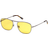 Web Eyewear WE0199 14J