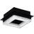 Eglo Fradelo Loftplafond 14cm