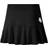 Belen Berbel Basic Skirt Women