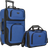 Traveler’s Choice Rio - Set of 2
