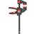 Bessey EZL45-8 Enhandstving