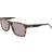 Lacoste L972S 230