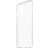Merskal Clear Cover for Galaxy A41