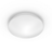 Philips Canopus Takplafond 32cm