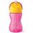 Philips Avent Cup with Straw