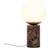 Nordlux Lilly Bordslampa 28.5cm